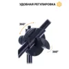 Изображение товара 2