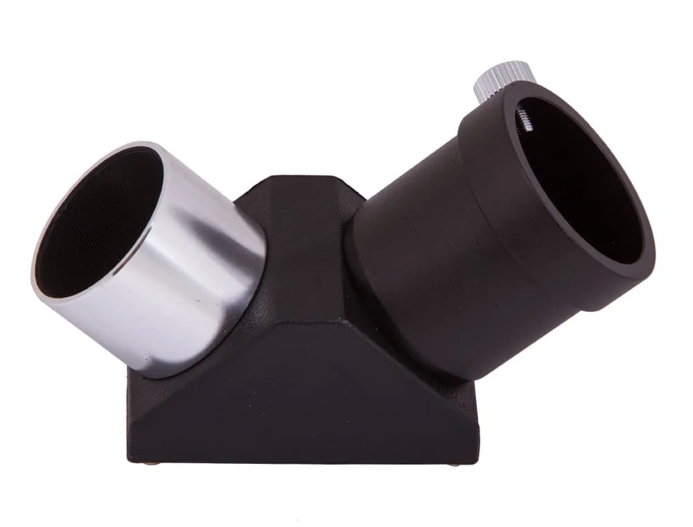 Призма оборачивающая Sky-Watcher 90° 1 25" |