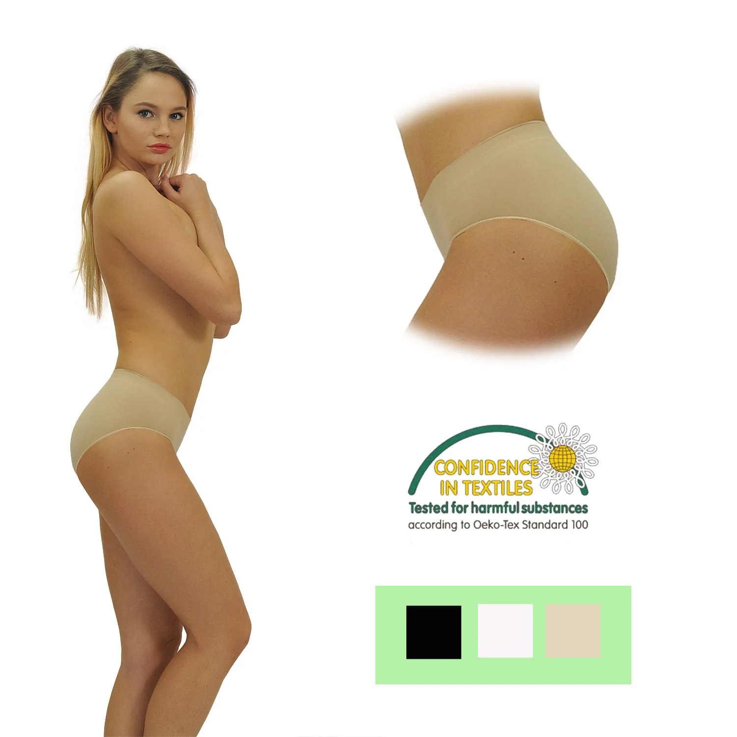 

Prodevon Posedion Slip