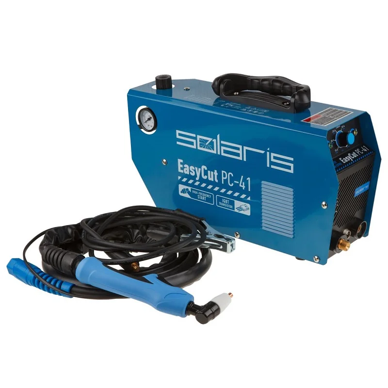 Хендай солярис 2015 года оранжевый. Hyundai solaris седан. Hyundai solaris 2 -50 пружины. Solaris 41. Solaris 41.