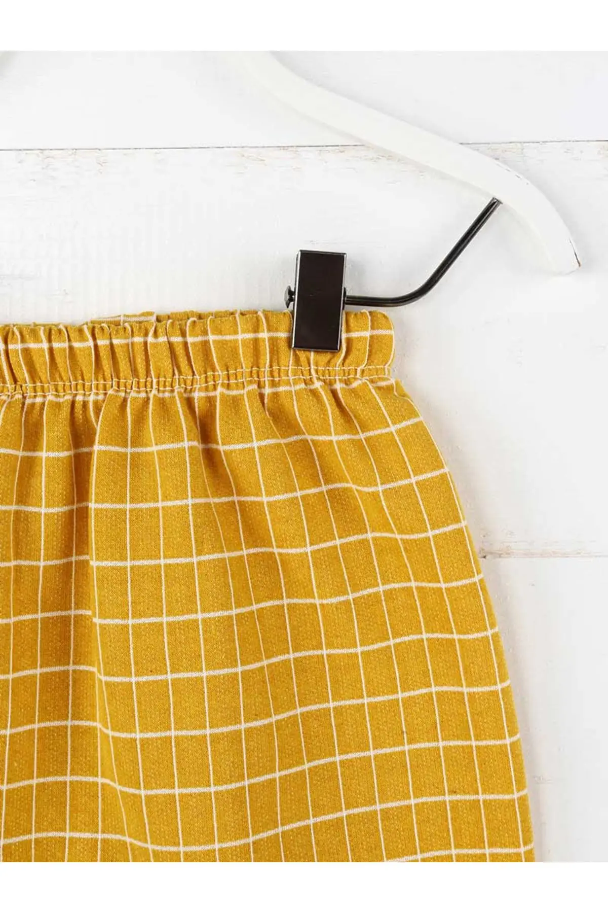 Горчичный сезонный костюм для мальчиков 2 li |