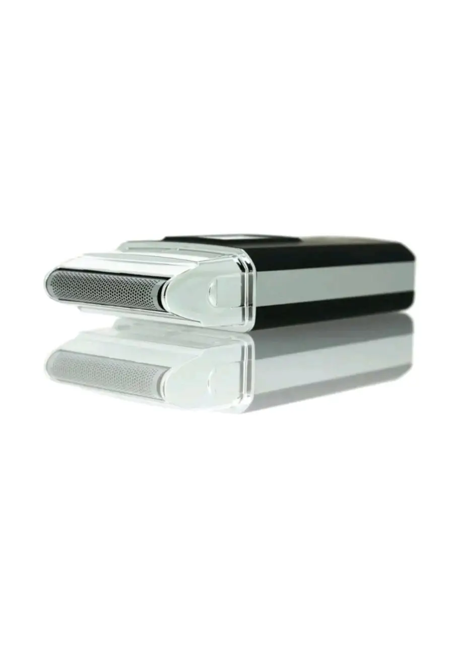 Электробритва Moser 3615-0051 |