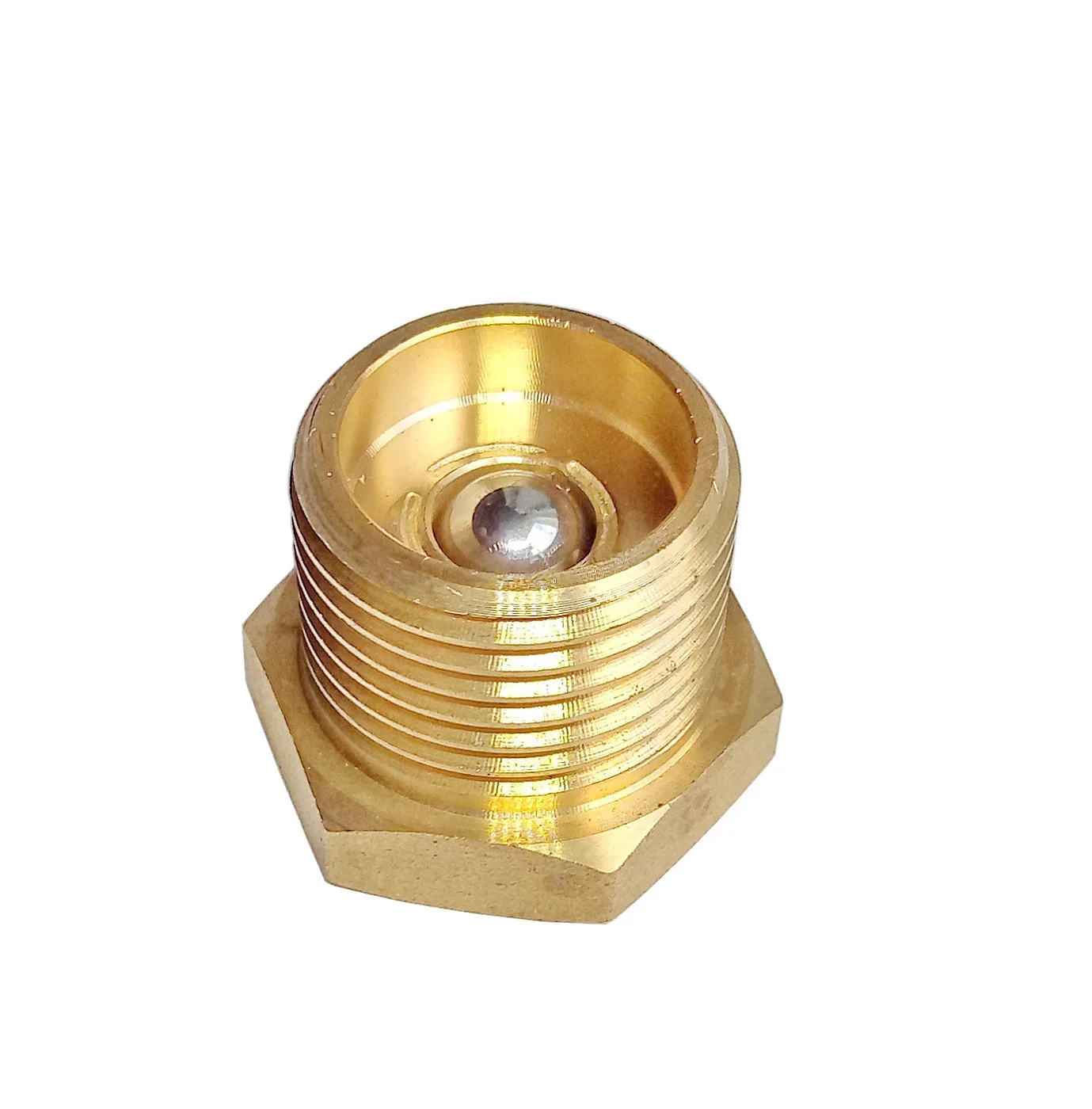 Купить Автоматический Сливной Клапан Для Скважины