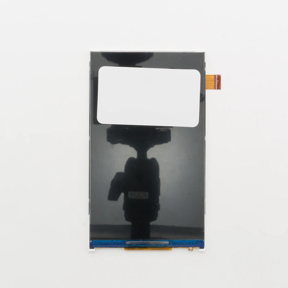 Матрица (Дисплей) Для Смартфона Explay Vega | AliExpress