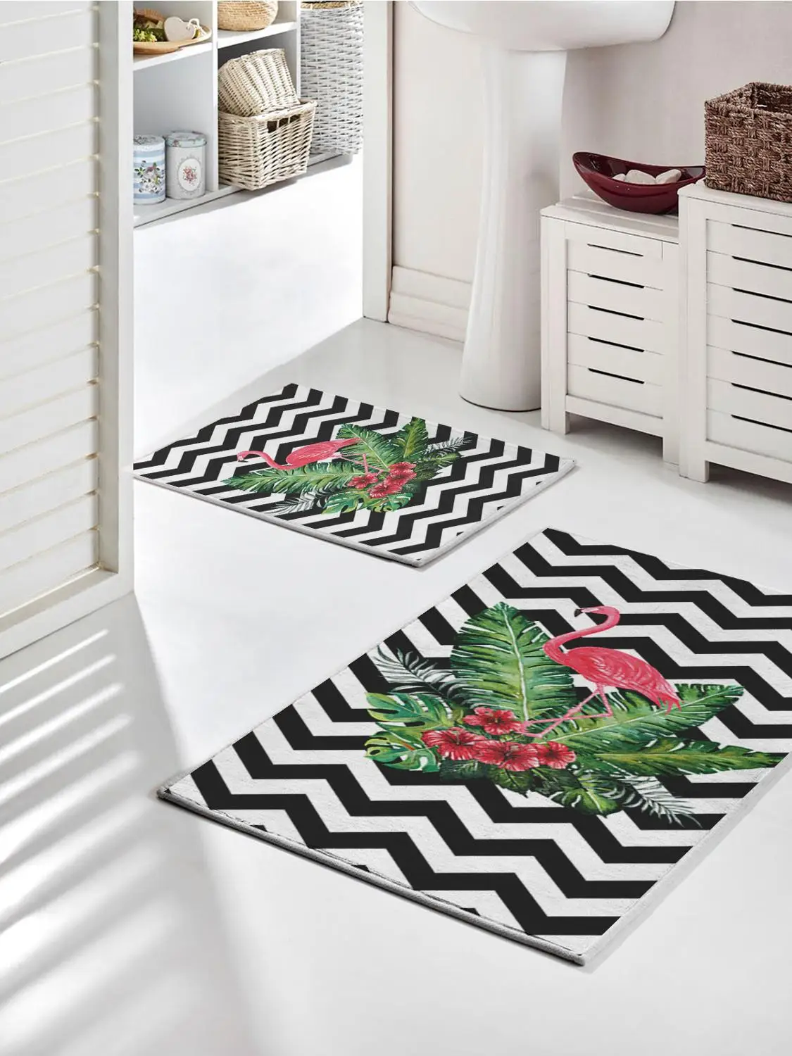 

Belnido Banyo Hals kili Klozet Takm Kaymaz Tabanl BBP10219