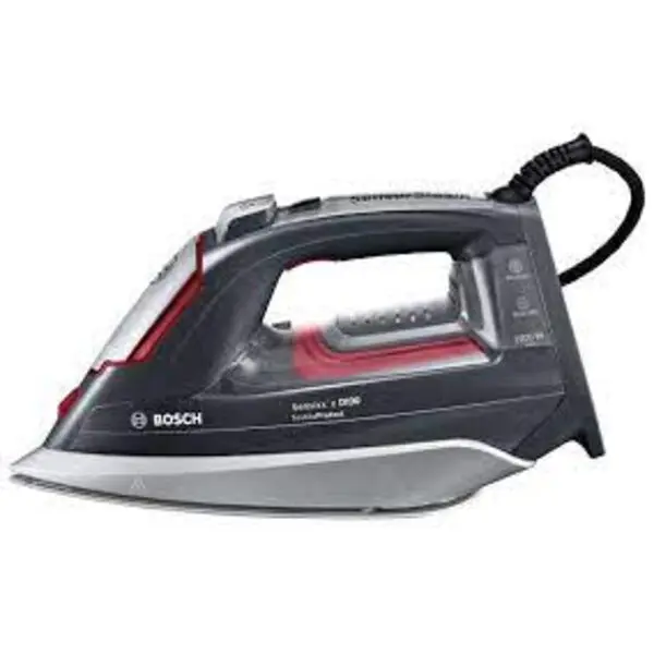 Утюг Bosch TDI 953222V |