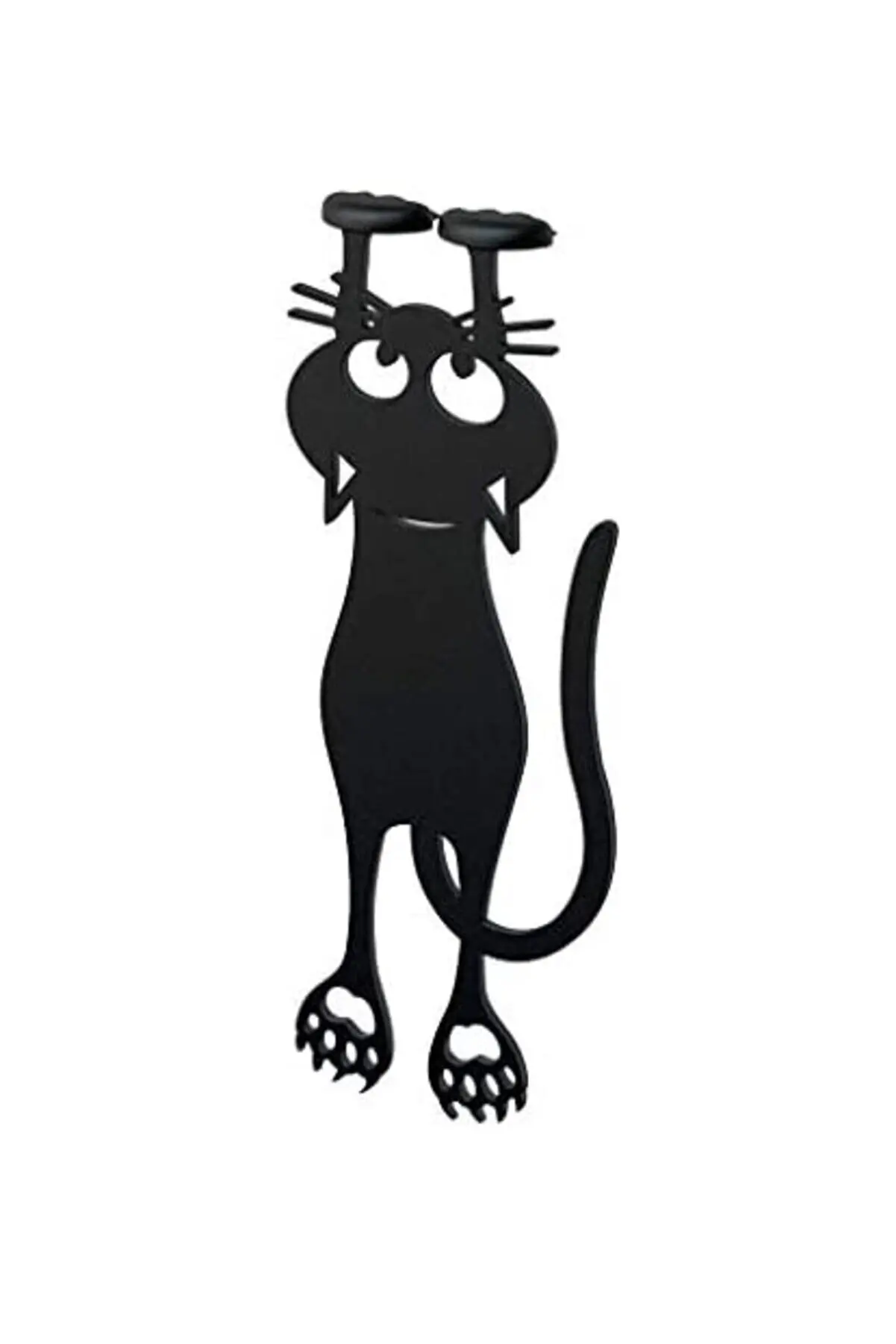 закладки черного цвета. закладки черные. значок закладки. принты для закладок. закладки антистресс.