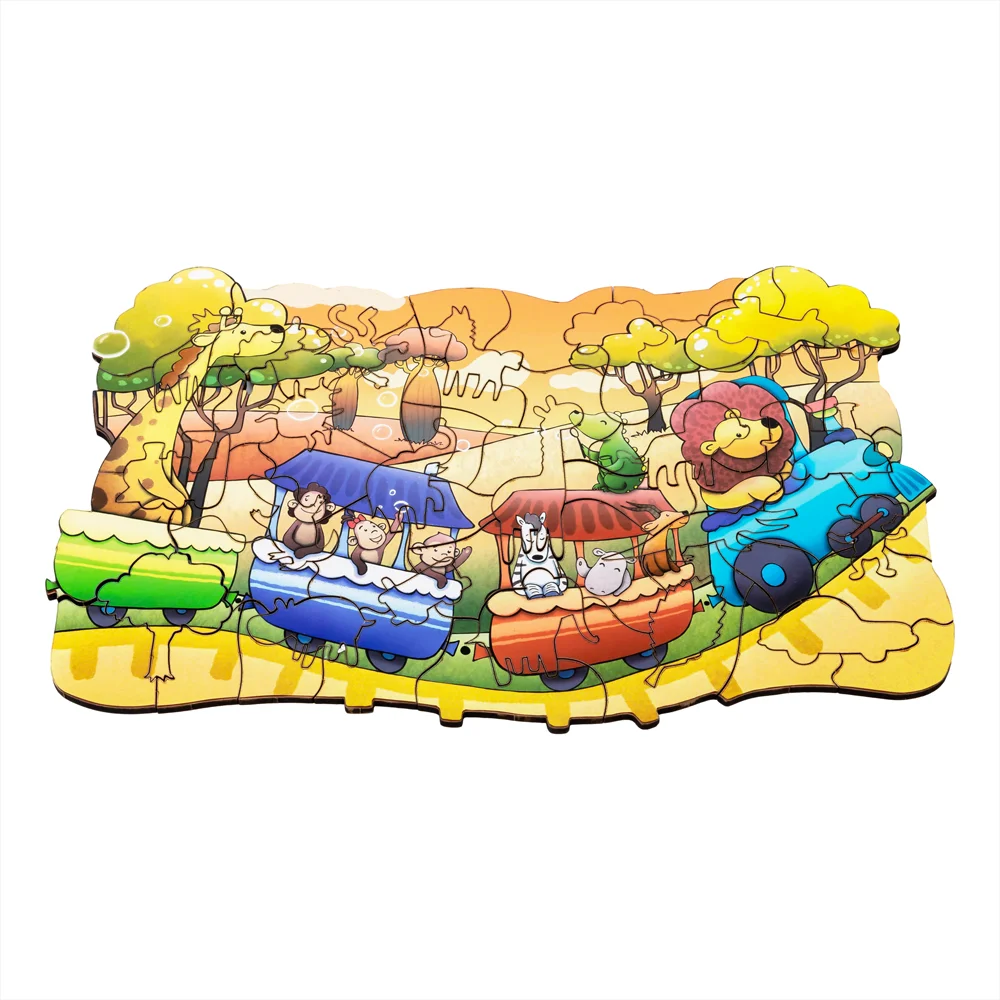 пазл "дерево". пазл деревянный bino. озон деревянные пазлы. деревянный пазл "малыш". деревянные пазлы для детей.