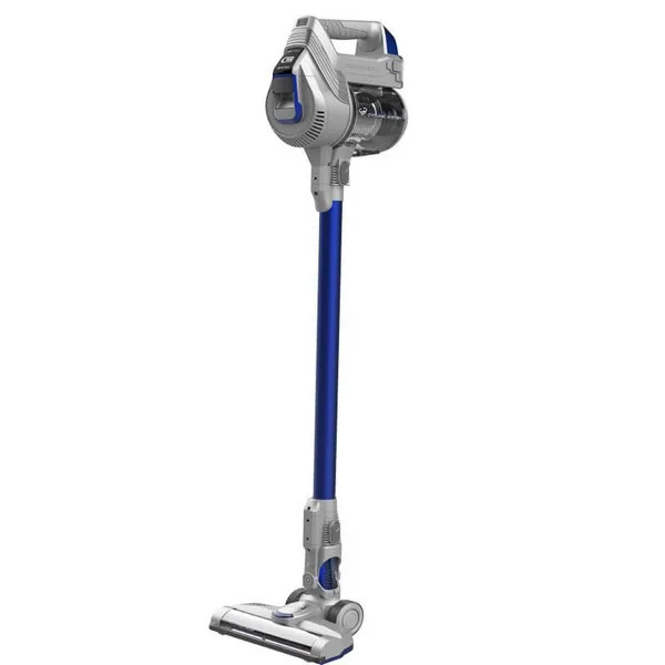 Вертикальный и ручной циклонный вакуумный Cecotec Conga Thunderbrush 750 Immortal 25 9V 0 7 L|Пылесосы|
