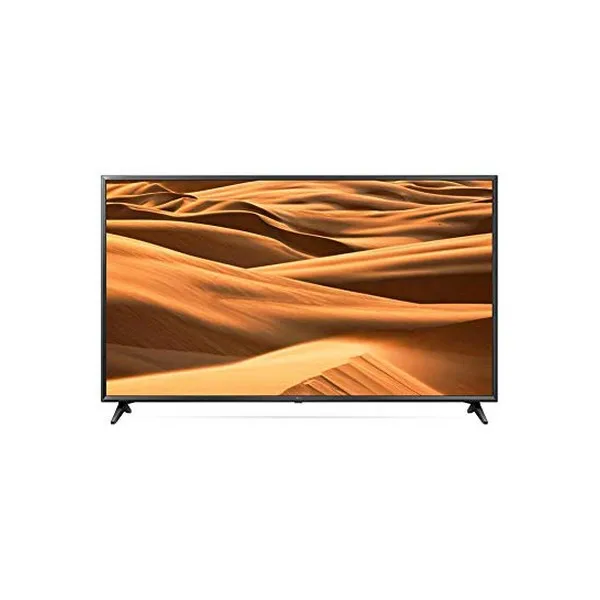 Смарт телевизор LG 43UM7000 43 &quot4K Ultra HD LED WiFi черный|Запчасти к телевизорам| |