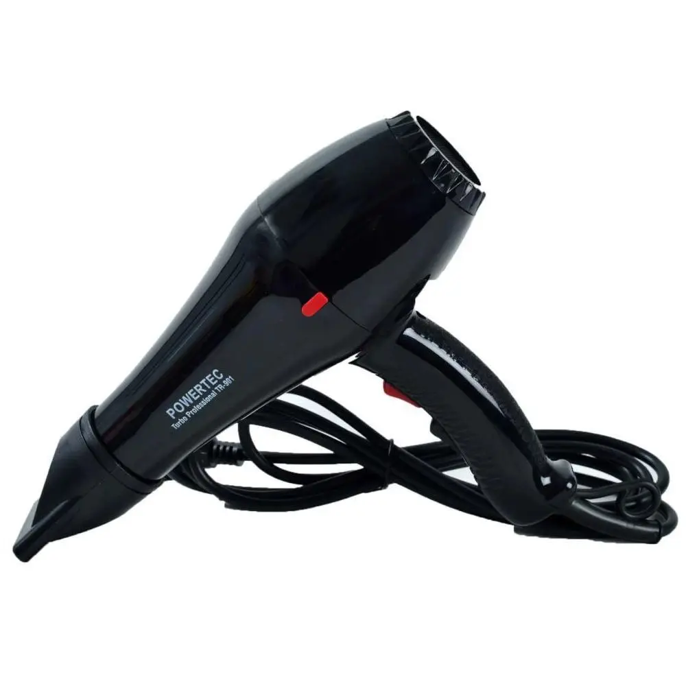TURBO Hair Dryer