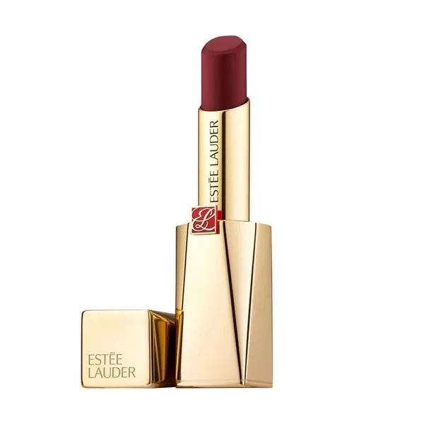 Помада чистого цвета Desire Estee Lauder (3 2 г) |