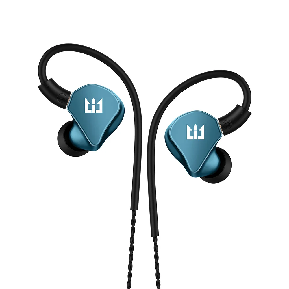

Три I4 1DD + 1BA Knowles гибридные Hi-Fi наушники IEM музыка DJ вкладыши монитор для бега спортивные наушники-вкладыши три I3 гарнитура наушники