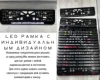Изображение товара 1