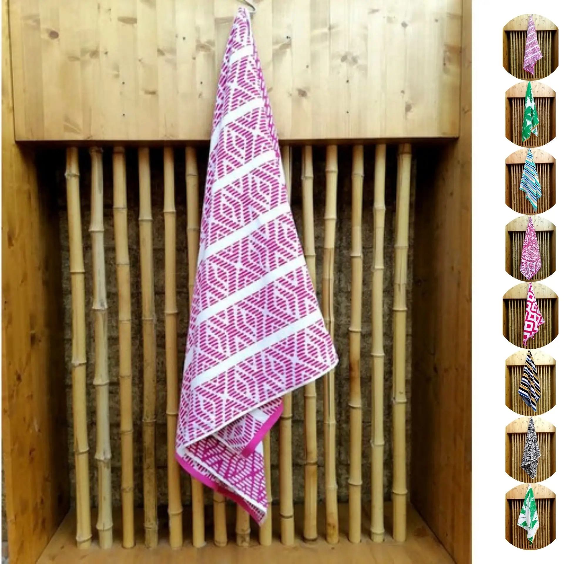 Большое банное полотенце новый домашний текстиль турецкий хлопок быстро сохнет