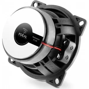 Автоакустика FOCAL PC 100 |