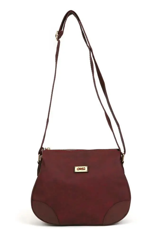 

NEW !!! crossbody bags