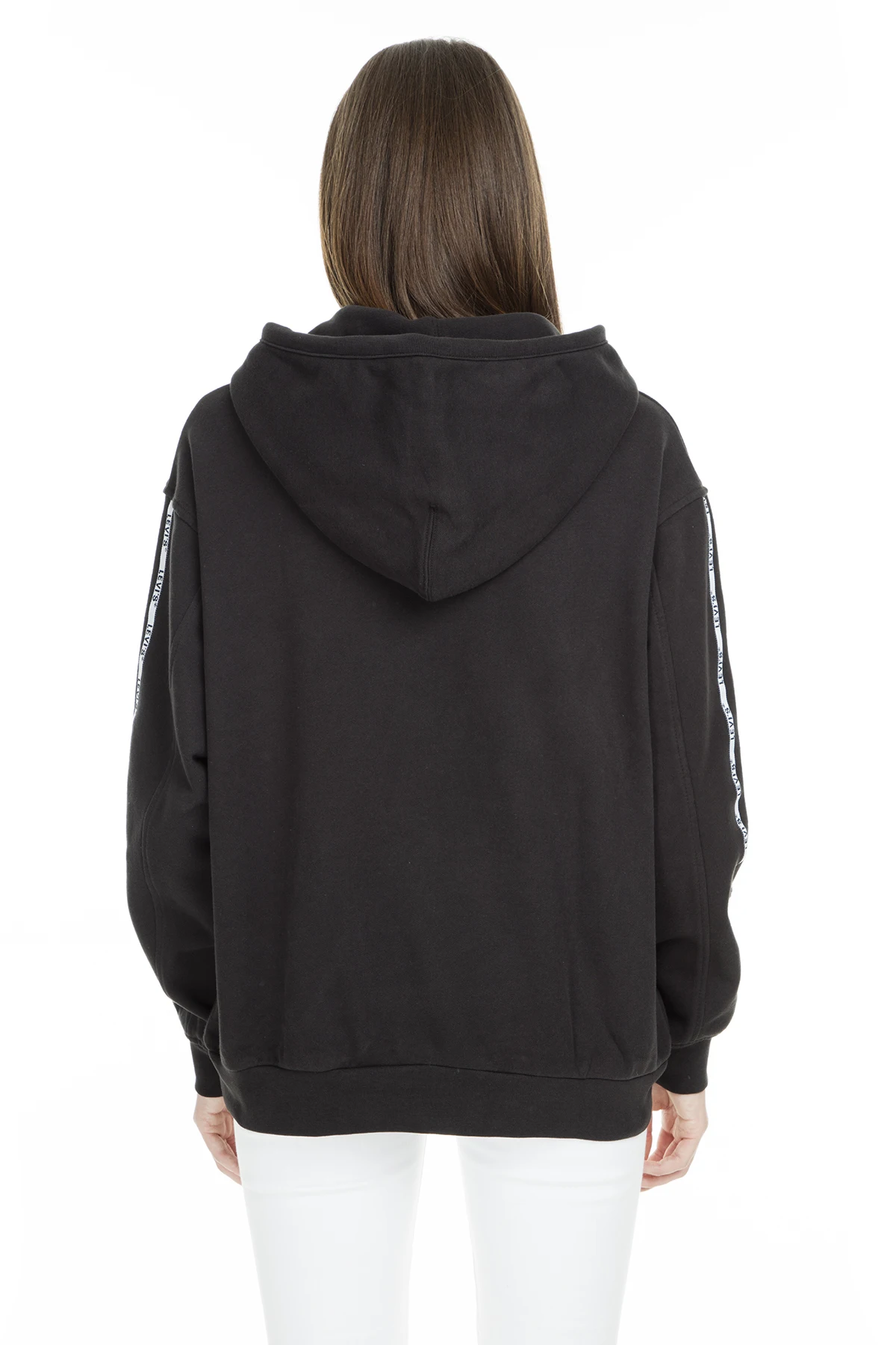 Levi's Sweat WOMEN SWEAT 74318 |