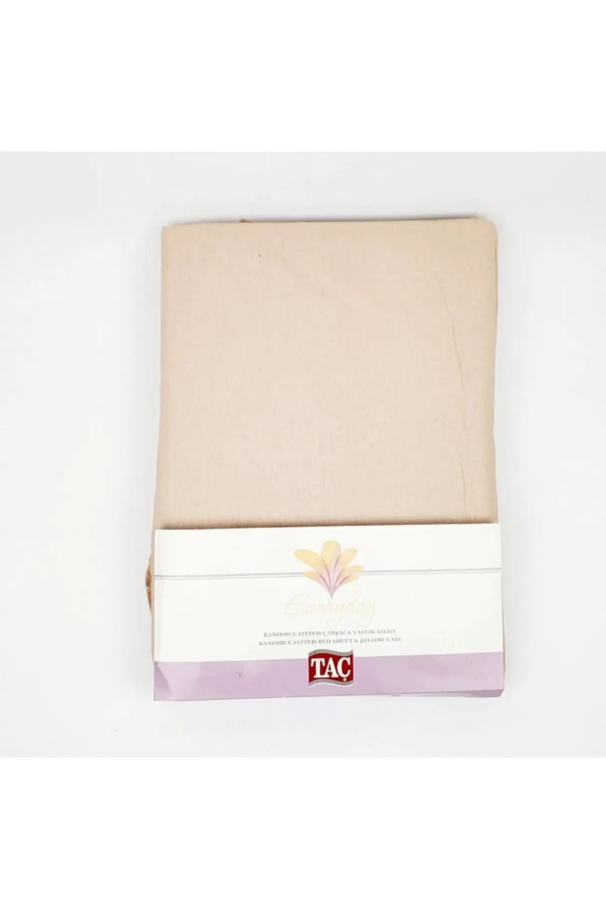 

TAC CRF CARSAF SET 120 X200 + 50 X70 коричневый