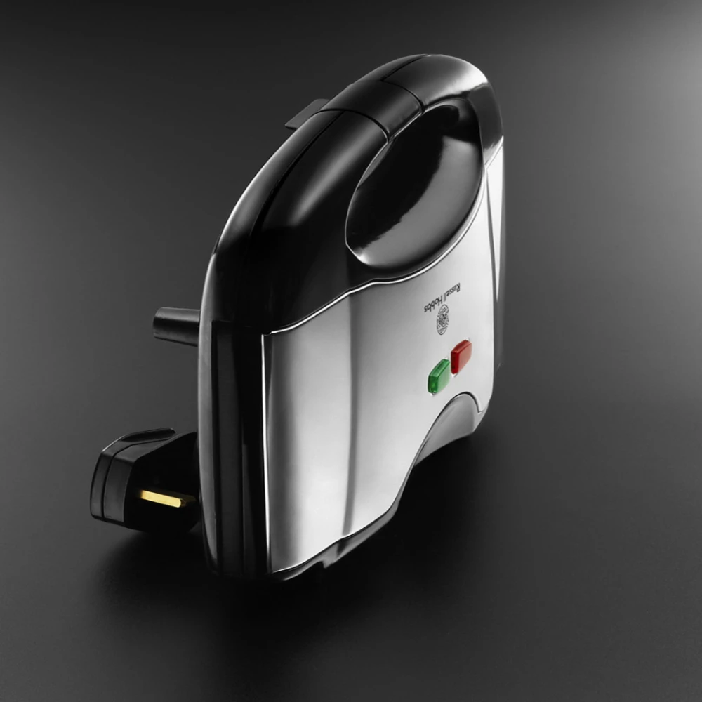 Сэндвичница Russell Hobbs 17936 56|Бутербродницы| |