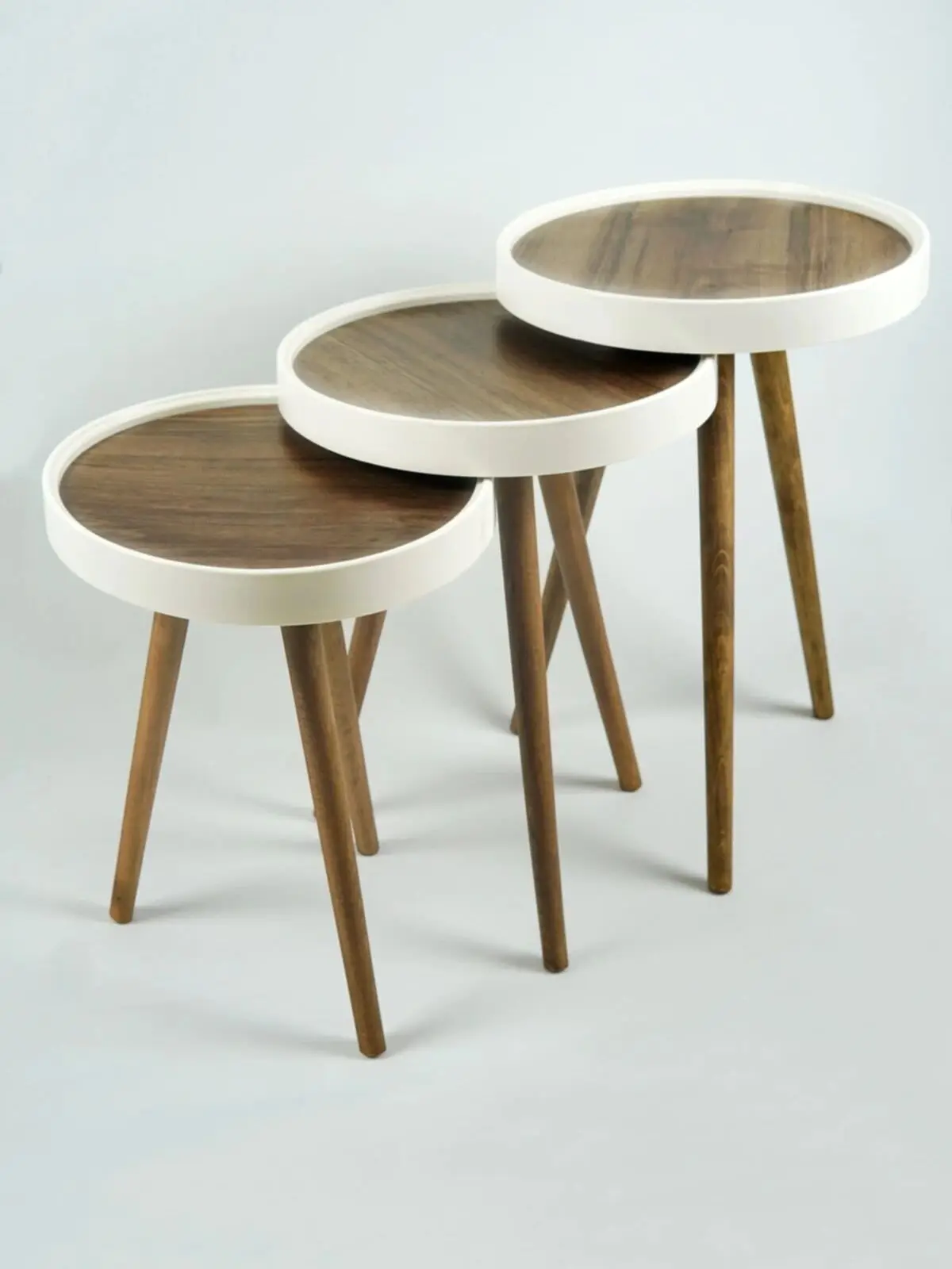 

Zigon Coffee Table Decorative Living Room Furniture Home Decor Coffee Table Accessory Gadgets Ottoman Office Side Laptop Free Shipping Turkey