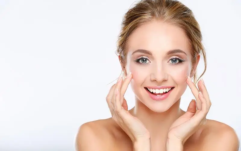 

Bepanthol 30g Skin Care Cream - For Hands and Face