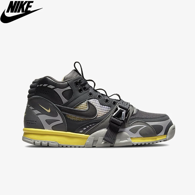 nike trainer