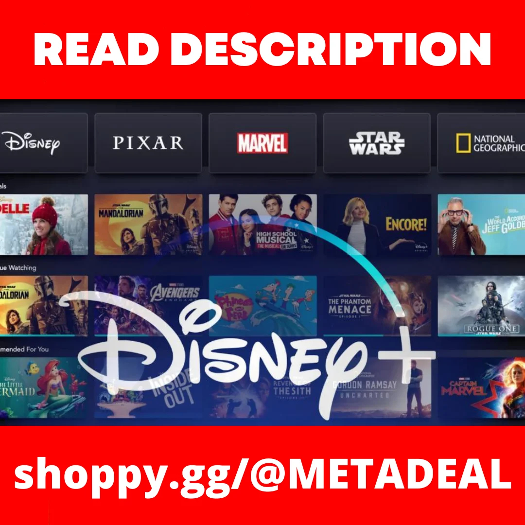 

to buy READ DESCRIPTION