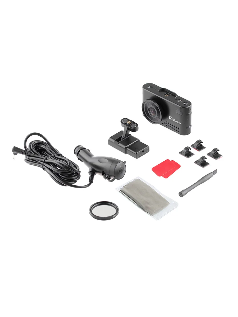 Модель daocam uno. Видеорегистратор с радар-детектором daocam combo 2ch, gps. Радар-детектор daocam combo. Daocam combo комплектация. Видеорегистратор с радар детектором daocam genom.