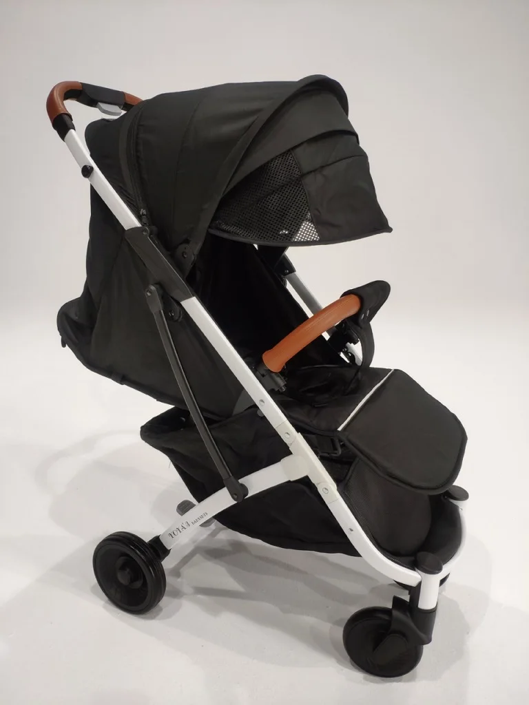 Baby Stroller YOYA PLUS 3 Exclusive | Мать и ребенок