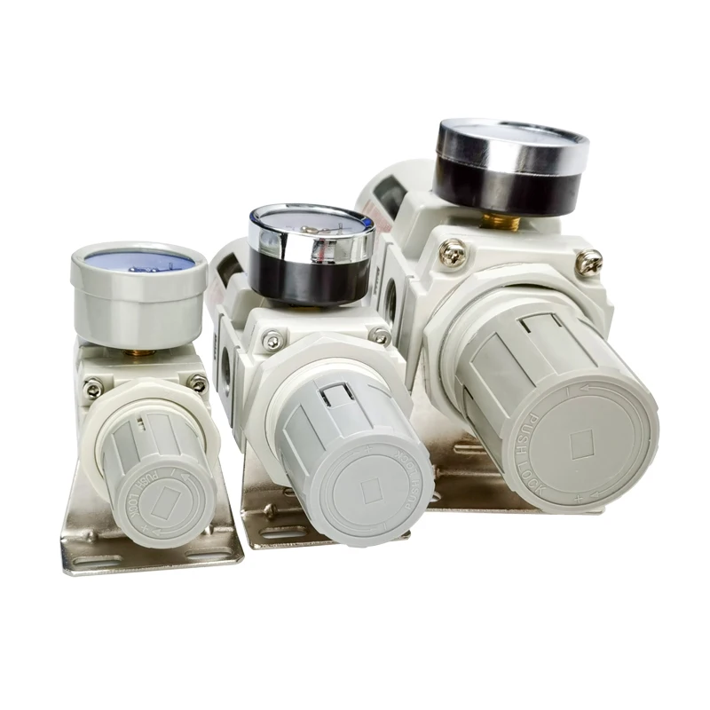 Фотоловушка для масла компрессора