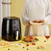 Изображение товара 5