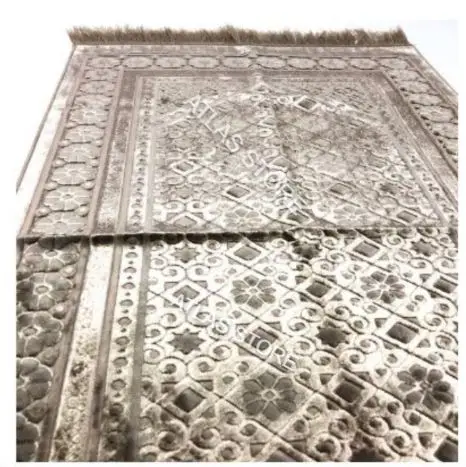 

Velvet Palace Prayer Rugmuslim islamic gift سجاد صلاة مسلم هدية إسلامية sijad salat muslim hadiat 'iislamia