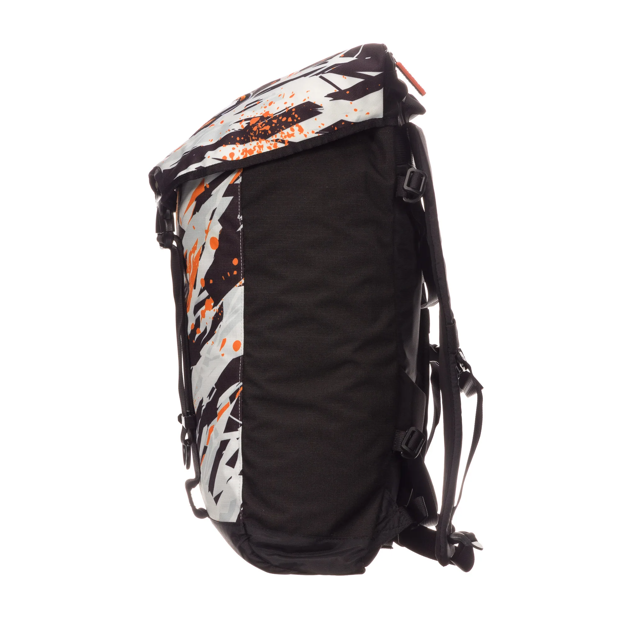 Геймерский рюкзак VIRTUS.PRO (FVPGBPACK17BK0000)| |