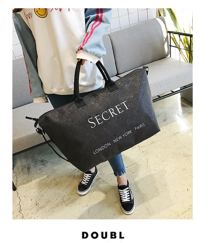 

Luxury Handbags Women Brand Bags Designer Women Handbag Top-handle Bags Female Shoulder Bags