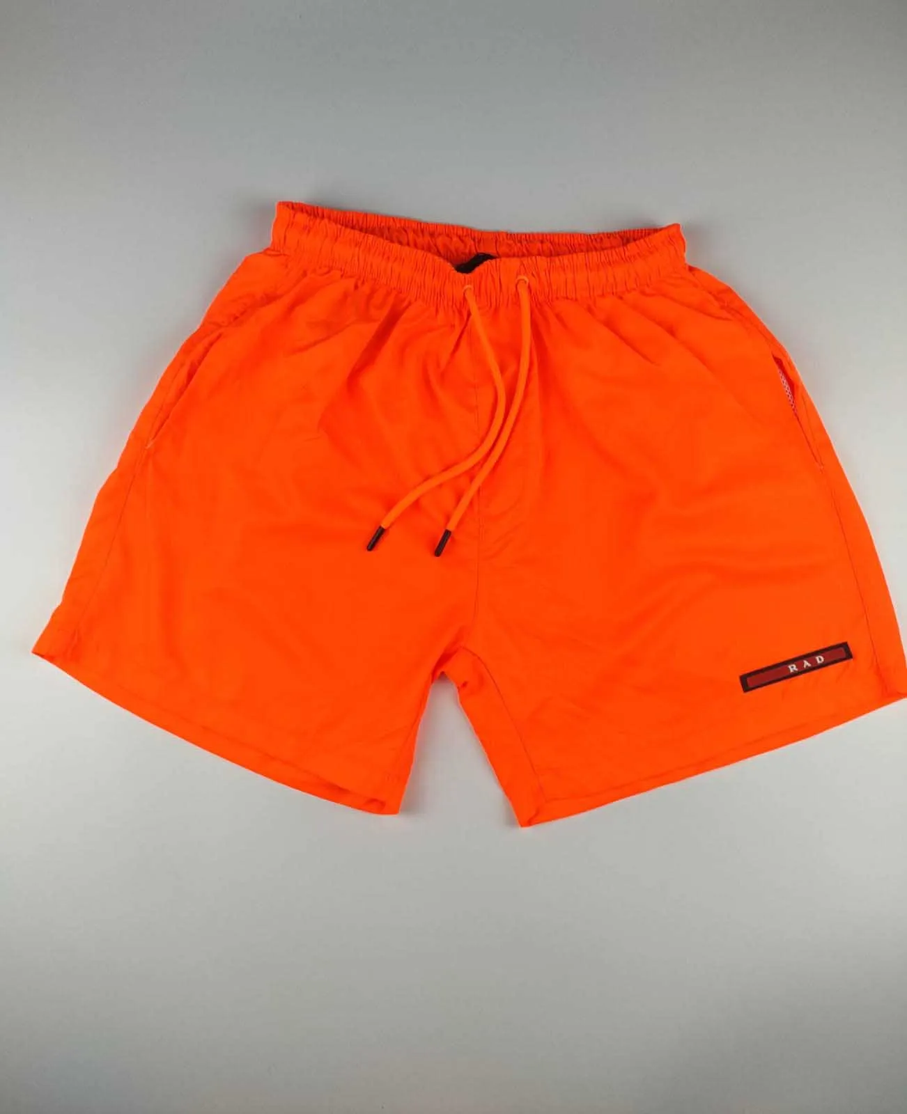 

2021 Men Casual Shorts Men Sports Shorts Fitness Bodybuilding Training Mens Shorts Jogger Bermuda Quick Dry Breathable Shorts