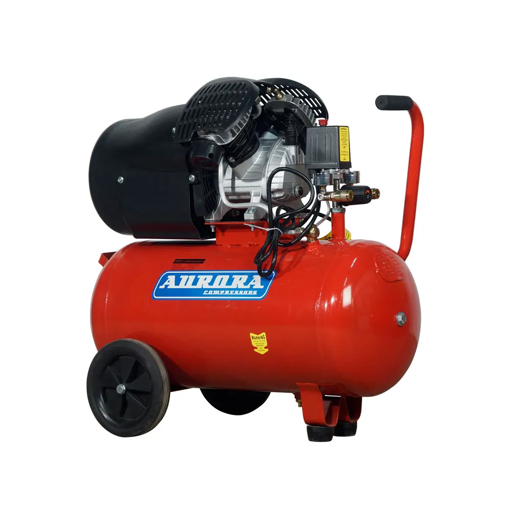 Air compressor Aurora Gale 50 |
