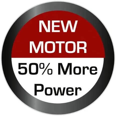Cheap Barbeadores elétricos