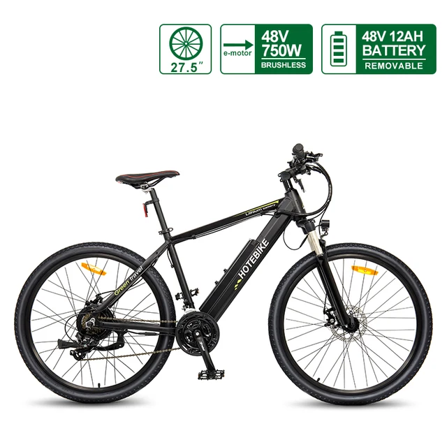 HOTEBIKE Official Store - Amazing 
