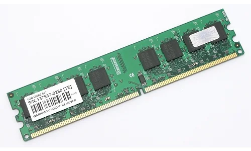 Купить Озу 2 Гб Для Компьютера Ddr2