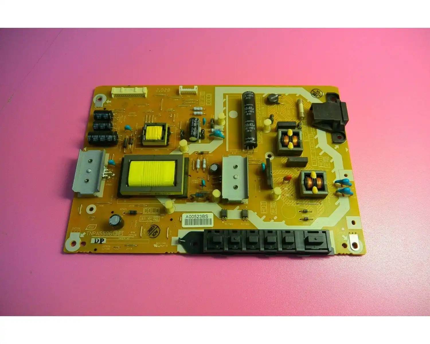 Tnp4g566. Tx43gr300. Tx-lr42u3. плата телевизора панасоник. платы для panasonic tx-pr42st30.