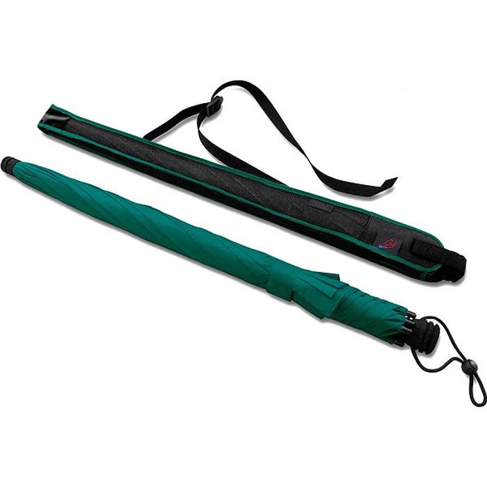 Umbrella swing liteflex (green) | Дом и сад