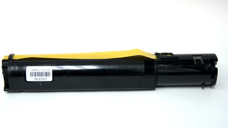 Картридж C13S050317 красный для EPSON AcuLaser AL-CX21 совместимый |