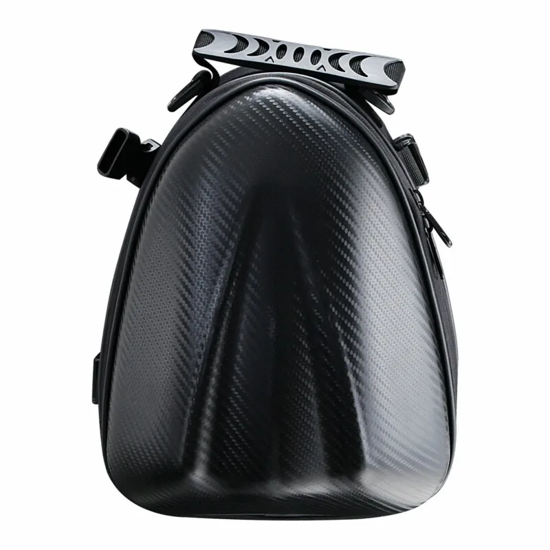 Мотоциклетная задняя Сумка водонепроницаемая мотоциклетная сумка на заднее