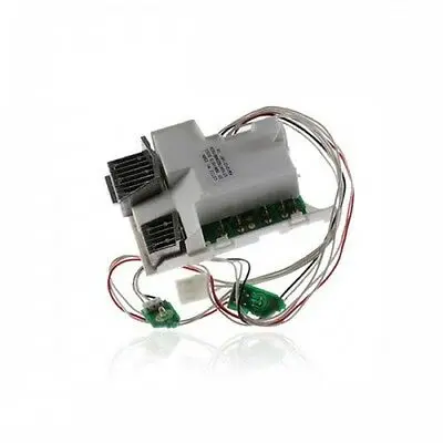 DELONGHI NESPRESSO PCB BOARD MAKER CITIZ &amp MILK EN165 EN265 EN165.B |