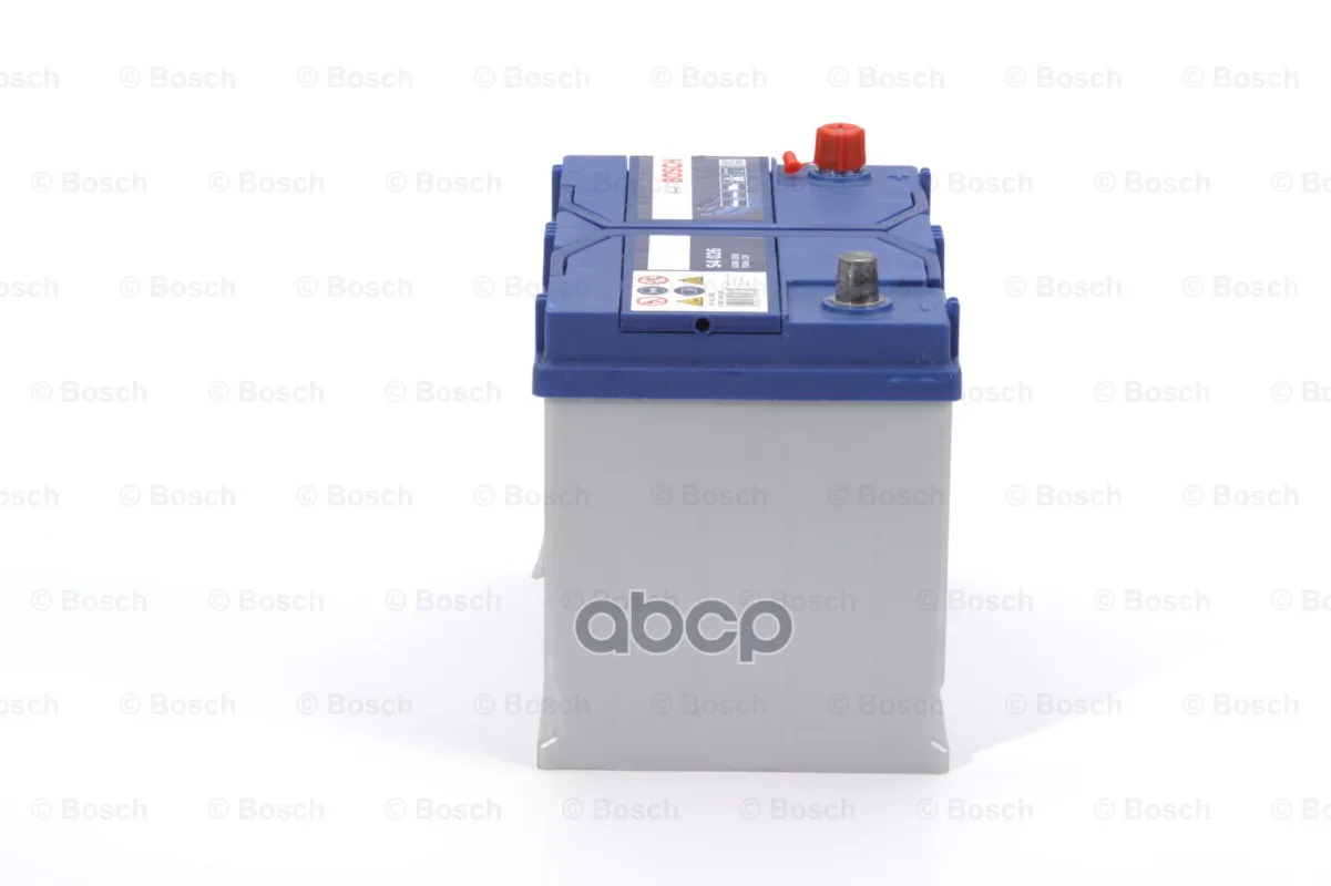 Аккумуляторная Батарея S4 Silver Asia [12v 70ah 630a B01] 261x175x220mm Полярность 0 [-/+] Тип Клеммы 1