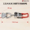 Изображение товара 0
