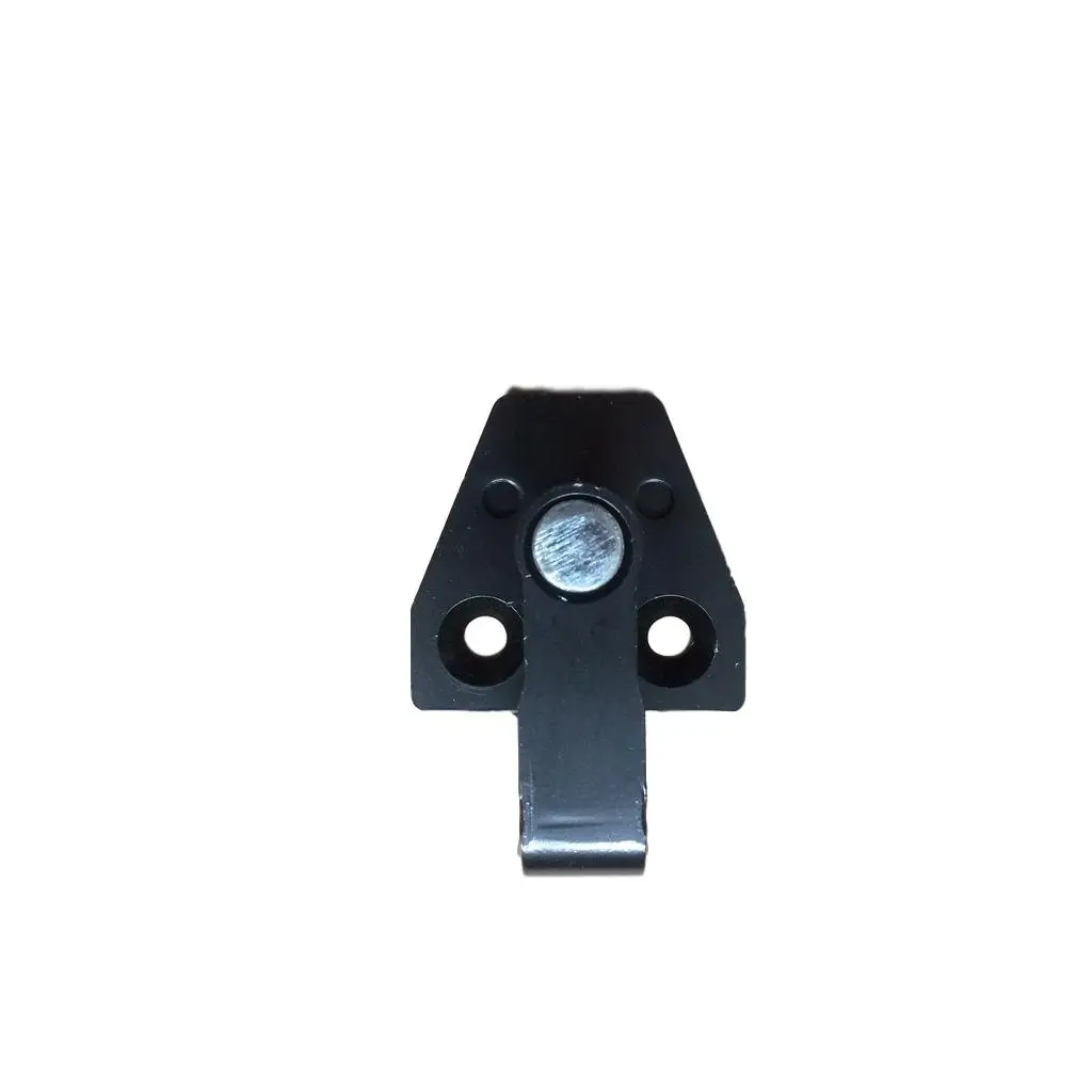 

Middle Door Lock Striker for 206 307 Partner 9164.44