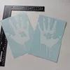 Изображение товара 5