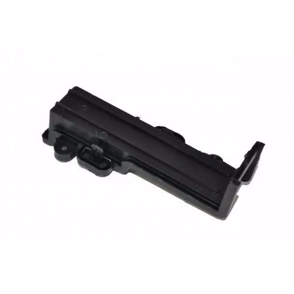 

For Renault Clio 4 Sandero Pollen Filter Cover High Quality Auto Spare Parts Fast Shipping Full Uyum